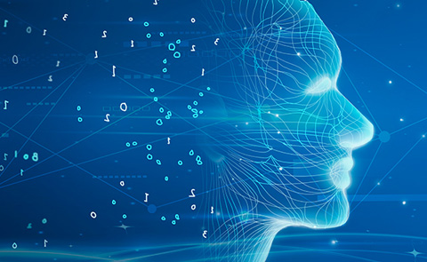 機(jī)器視覺影響我們發(fā)展人工智能的五種方式