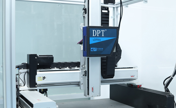 創(chuàng)業邦分享深淺(qiǎn)優視品牌故事