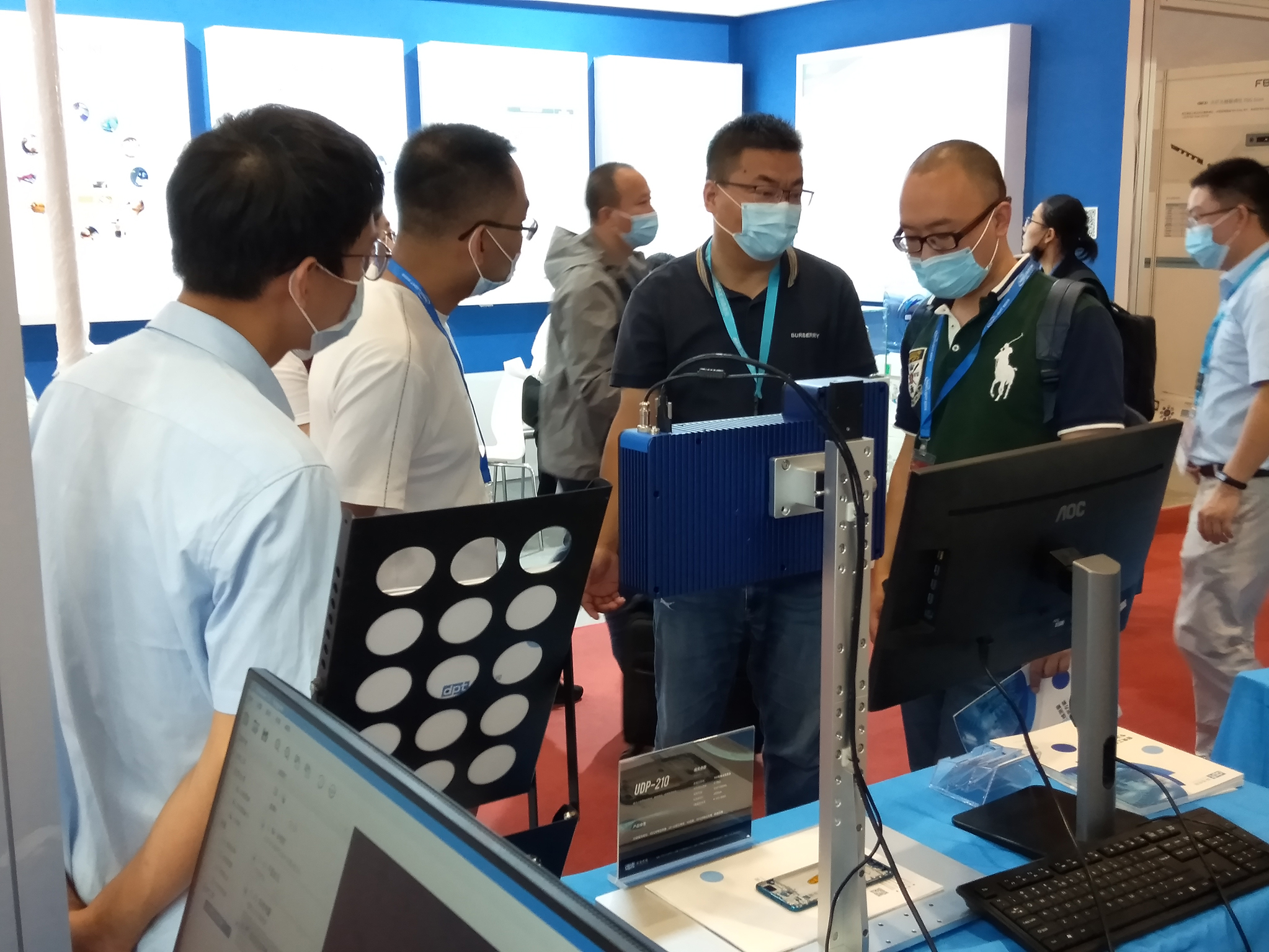 1600155730665619.jpg 微信圖片_20200915151110.jpg